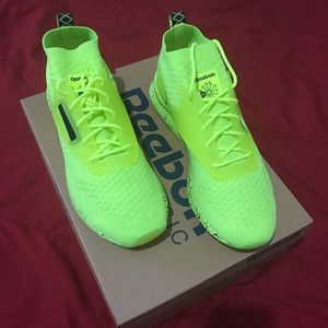 Reebok Classic : Zoku Runner